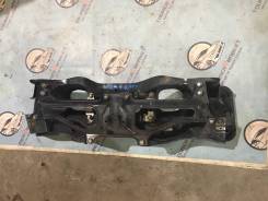 Балка под двс. Subaru Forester, SH5, SH9, SH9L Subaru Legacy, BL5, BL9, BP5, BP9, BPH Subaru Impreza, GH8, GRB, GRF, GVB, GVF Subaru Exiga, YA5 Двигат...