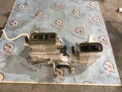 Печка. Subaru Legacy, BL, BL5, BL9, BLE, BP, BP5, BP9, BPE, BPH