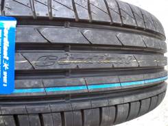 Cordiant Sport 3 PS-2, 205/60R16 в Красноярске Cordiant Sport 3. Летние, 2018 год, без износа