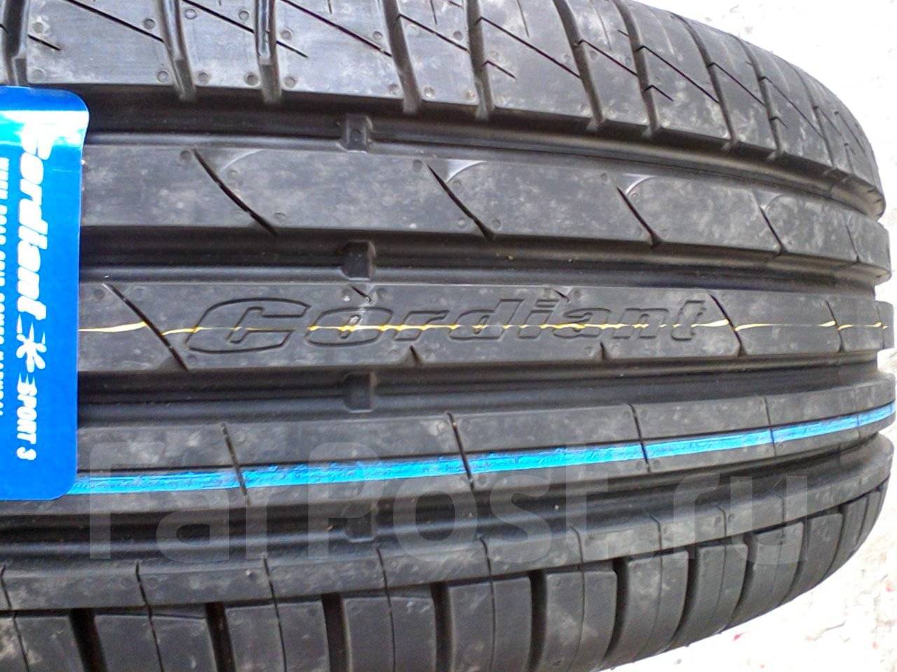 Cordiant ps2. Cordiant Sport 3 215/65 r16. Cordiant Sport 3 PS-2. Cordiant Cordiant Sport 3 PS-2. Cordiant Sport 3 215/65 r16 102v.