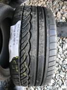 Dunlop SP Sport 01. Летние, 2014 год, износ: 20%, 4 шт
