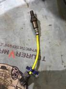 Датчик кислородный. Subaru Legacy, BL5, BL9, BP5, BP9 Subaru Impreza, GH8 Двигатели: EJ20X, EJ20Y, EJ255
