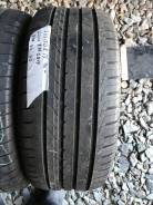 Goodyear EfficientGrip. Летние, 2014 год, 20 %, 2 шт