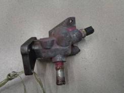 Корпус термостата в сборе Dodge Stratus 2000-2006 Dodge Stratus