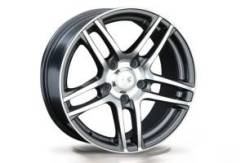 Light Sport Wheels LS 285