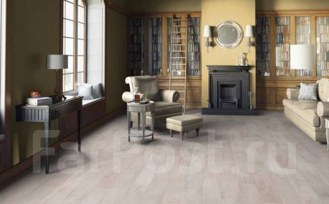 Ламинат 33 класс Ламинели, Кубань ДУБ Черноморский ЦЕНА ЗА КВ. МЕТР, в ...