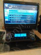 Pioneer Carrozzeria AVIC-ZH900MD