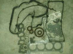 Рем-кт ДВС для Mazda B3 8V/E3/E5 323 BF/BD/121 DA