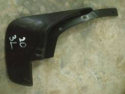 Брызговик пер L для Toyota Camry SXV20-25