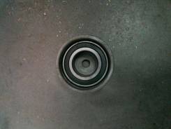 Ролик ГРМ обводной для Mitsubishi 6G72/6G74 Montero Sport/Pajero/Challenger/Diamante/Galant/Eclipse/Sigma/Nativa/Chariot Grandis/Sigma