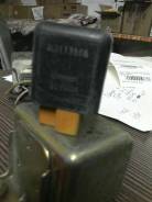 Реле Mitsubishi MD113566 Товар Б\У
