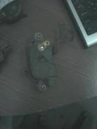 Активатор замка двери Mitsubishi Galant E33/ Colt 4 OEM-MB546739 зад Товар Б\У