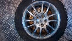 Chrysler