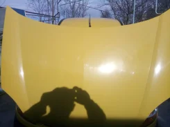 Renault Kangoo ����