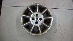 Rover