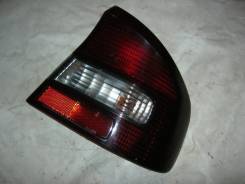 Стоп-сигнал. Subaru Legacy, BE5, BE9, BEE, BES Двигатели: EJ202, EJ204, EJ206, EJ208, EJ254, EZ30D. Под заказ