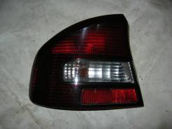 Стоп-сигнал. Subaru Legacy, BE5, BE9, BEE, BES Двигатели: EJ202, EJ204, EJ206, EJ208, EJ254, EZ30D. Под заказ