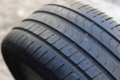 Pirelli Scorpion Verde. Летние, 20 %, 1 шт