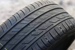 Bridgestone Turanza T001. Летние, износ: 20%, 4 шт