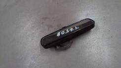 Зеркало салона Toyota Corolla E12 2001-2006