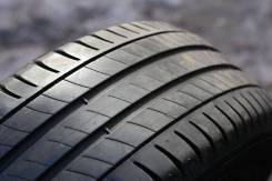 Michelin Primacy 3. Летние, 20 %, 4 шт