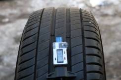Michelin Primacy 3. Летние, 5 %, 4 шт