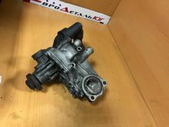 Помпа водяная. Volkswagen Passat Audi 80, 89/B3 Audi S Audi A6 Двигатель 1Y