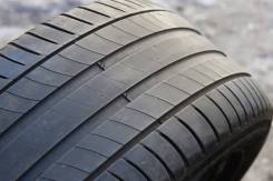 Michelin Primacy 3. Летние, 20 %, 4 шт