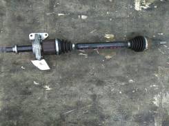 Привод NISSAN LEAF, ZE0, EM61, 308-0026960