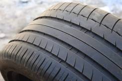 Michelin Latitude Sport. Летние, 20 %, 4 шт