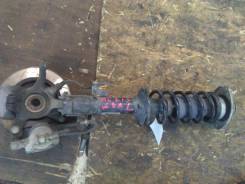 Стойка NISSAN MOCO, MG21S, K6AT, 4300004409