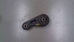 Подушка крепления КПП Toyota Prius 2003-2009