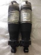 Амортизатор. Volkswagen Touareg, 7L6, 7L7, 7LA Audi S Audi Q7, 4LB, 4M Porsche Cayenne, 9PA