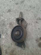 Подшипник генератора. Nissan: Teana, Cedric, Skyline, Elgrand, Otti, Exa, Leopard, Figaro, Gloria, Stagea, Cefiro, Fuga Двигатели: VQ25DE, VQ25DD, VQ2...