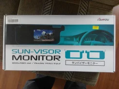 �������, ������ - ������-�������� ������ ����