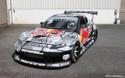 Ключ зажигания. Mazda RX-7 Mazda RX-8 Mazda Cosmo