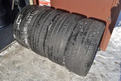 Effiplus Himmer I. ������, 2014 ���, �/�, ����� 30�%