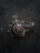 Помпа водяная. Toyota: Corona, Lite Ace, Crown, Ipsum, Avensis, Town Ace Noah, Carina, Vista, Caldina, Vista Ardeo, Picnic, Nadia, RAV4, Gaia, Lite Ac...
