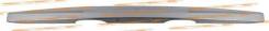 Накладка крышки багажника. Hyundai Accent Hyundai Solaris, RB Двигатели: G4FA, G4FC
