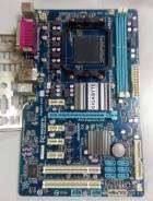 Socket AM3+