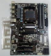 AMD 970
