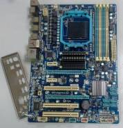 Socket AM3+
