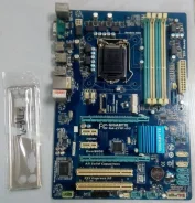 Z77 ����