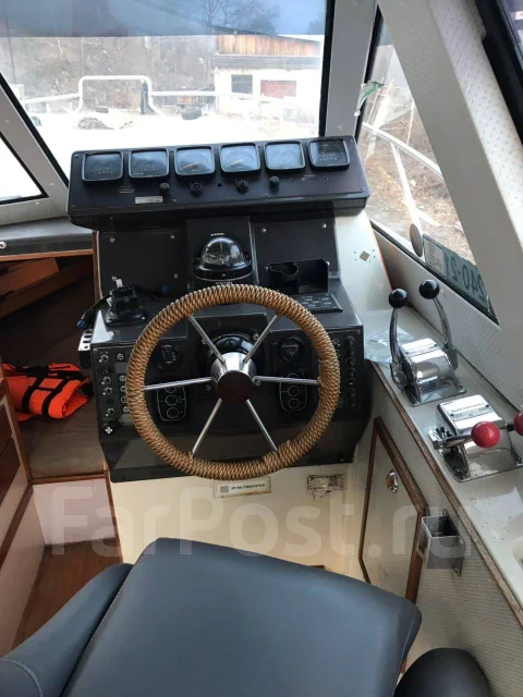 Yamaha PC-27. 1992 ���, ����� 9��., ��������� ������������, ������ ����