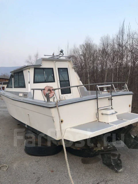 Yamaha PC-27. 1992 ���, ����� 9��., ��������� ������������, ������ ����