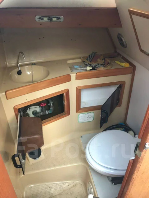 Yamaha PC-27. 1992 ���, ����� 9��., ��������� ������������, ������ ����