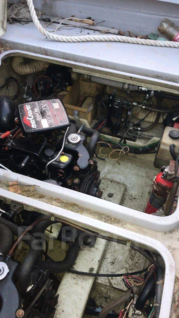 Yamaha PC-27. 1992 ���, ����� 9��., ��������� ������������, ������ ����