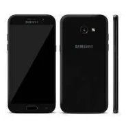 Samsung Galaxy A5 2017. �/�, Dual-SIM ����