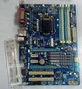 LGA1155