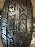Maxxis MA-P1. Летние, 2011 год, без износа, 1 шт